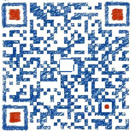 北京私人放款纯私人放款